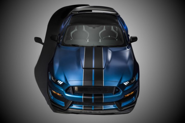 ford-shelby-gt350r-mustang-2015-3
