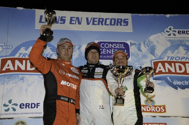 podium-c1-Toyota-Auris-Trophée-Andros-Lans-en-Vercors-Panis.pg