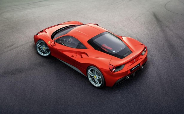 Ferrari-488-GTB-geneva-2015-2