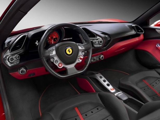 Ferrari-488-GTB-geneva-2015-5