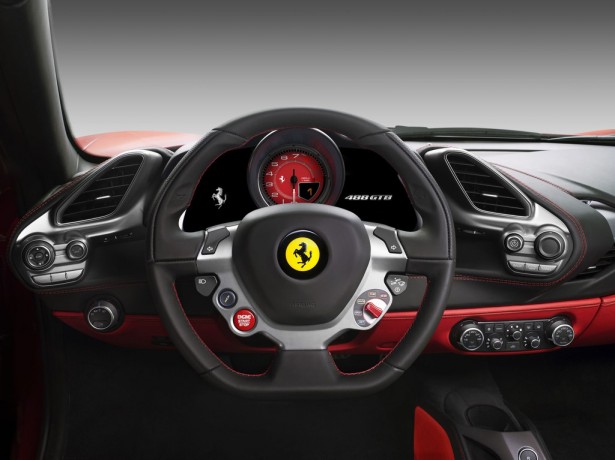 Ferrari-488-GTB-geneva-2015-9