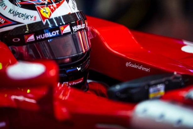 Ferrari-F1-SF-15-Kimi-raikkonen-jerez-test-2015-2