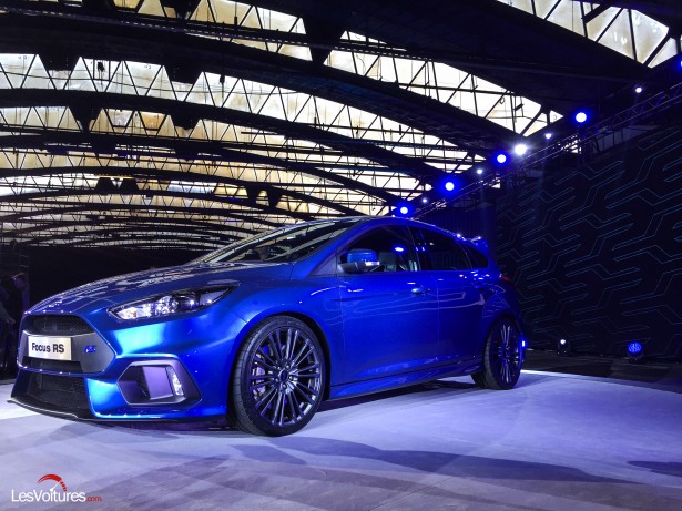Ford-Focus-RS-14