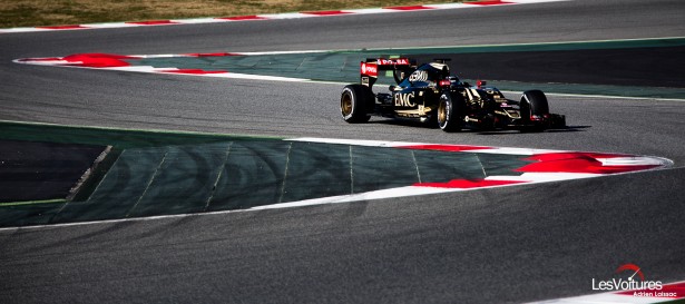 Formule-1-tests-Barcelone-2015-e23-romain-grosjean