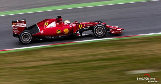 Formule-1-tests-Barcelone-2015-sf15-T-2