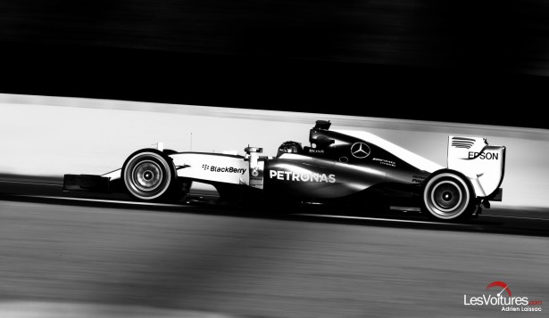 Formule-1-tests-Barcelone-2015-w06-Hybrid