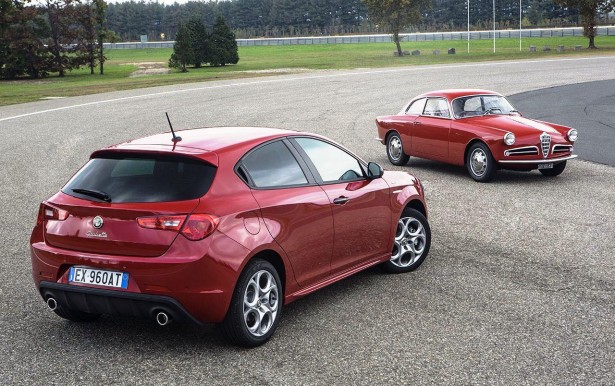Giulietta-Alfa-Romeo