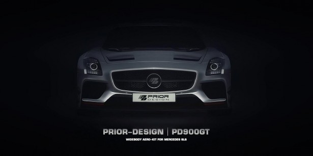 Mercedes-benz-sls-amg-prior-design-pd900gt-widebody-aerodynamic-kit-3