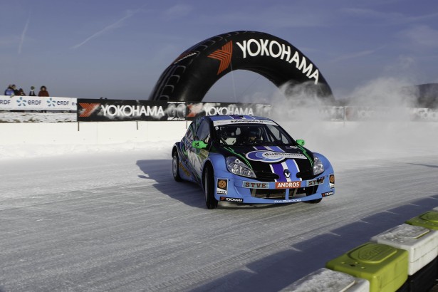 Trophée-Andros-Saint-Die-Dubourg-renault-clio-3
