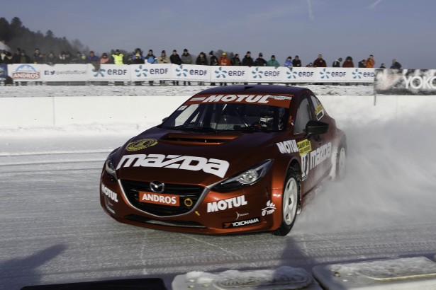 Trophée-Andros-Saint-Die-dayraut-mazda3