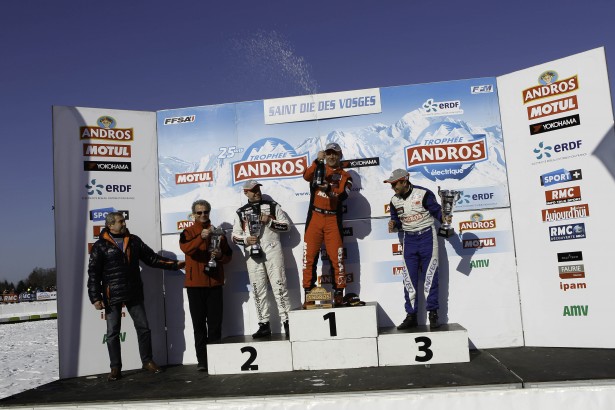 Trophée-Andros-Saint-Die-dayraut-podium
