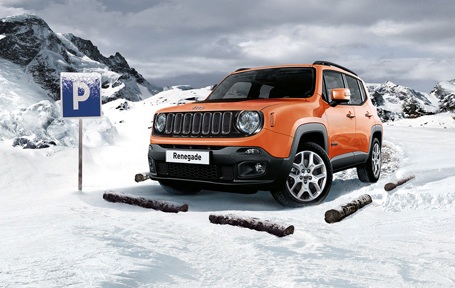 jeep-renegade-winter-edition-france