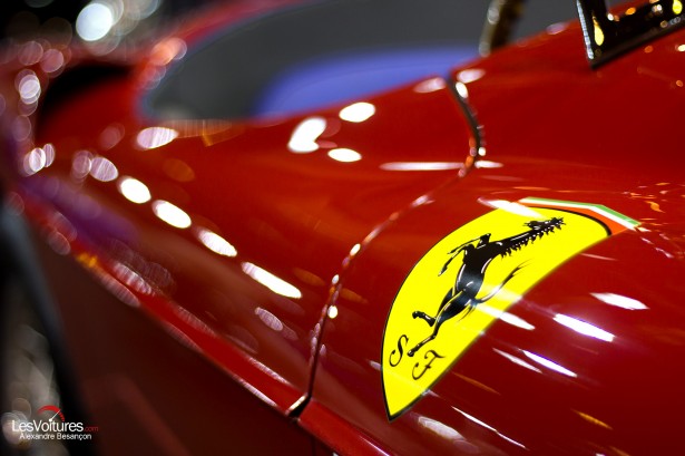 photos-salon-rétromobile-2015-47-Ferrari