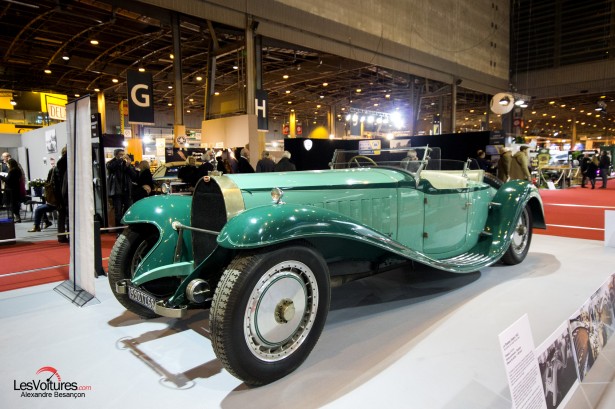 photos-salon-rétromobile-2015-Bugatti-14