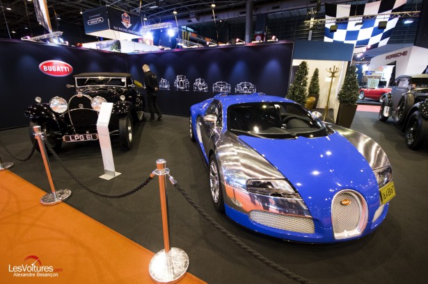photos-salon-rétromobile-2015-Bugatti