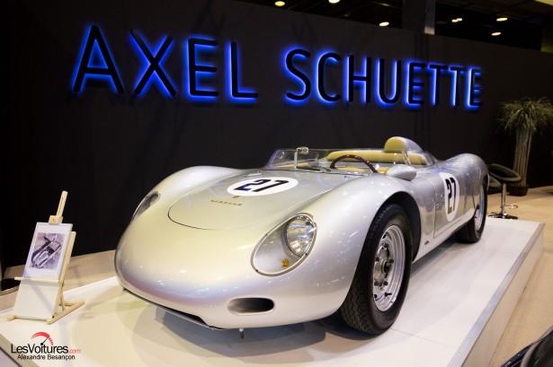 photos-salon-rétromobile-2015-Porsche-Axe-Schuette