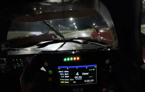 video-nissan-lm-gt-r-nismo-lm-p1-h-GoPro