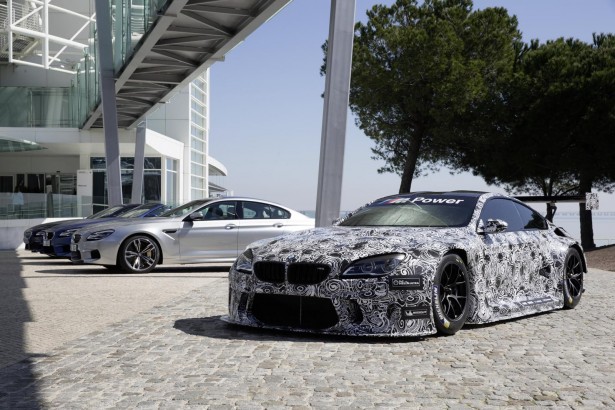 BMW-Motorsport-M6-GT3-2016-2