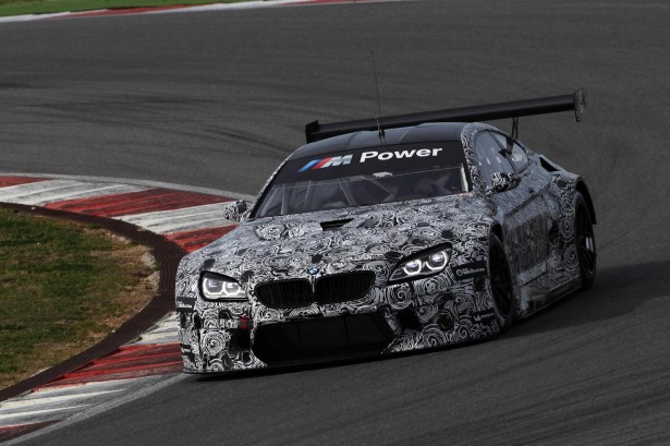 BMW-Motorsport-M6-GT3-2016-3
