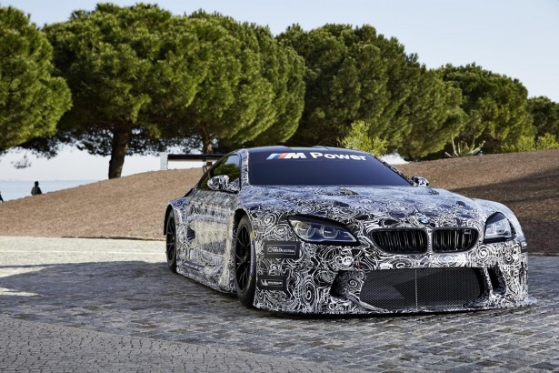 BMW-Motorsport-M6-GT3-2016-6