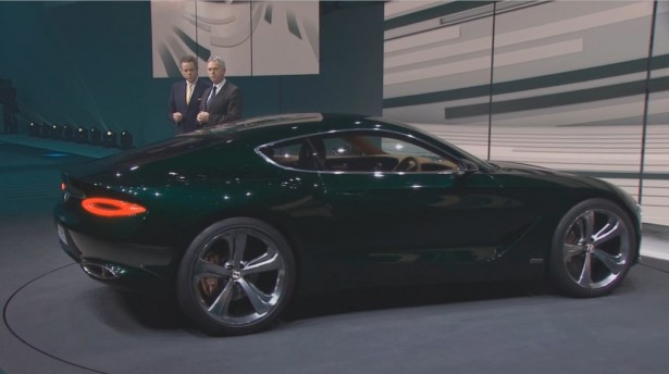 Bentley-EXP-10-Speed-6-concept-geneve-2015-4