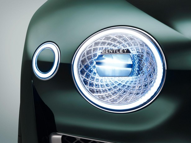 Bentley-EXP-10-Speed-6-concept-geneve-2015-7