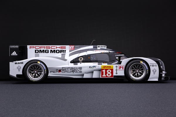 FIA-WEC-Porsche-919-Hybrid-2015-10