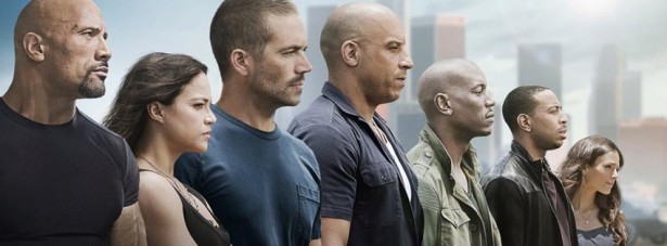 Fast-and-Furious-7-2015