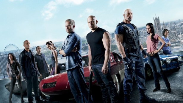 Fast-and-Furious-7