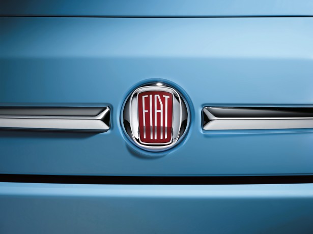 Fiat-500-Vintage57-5