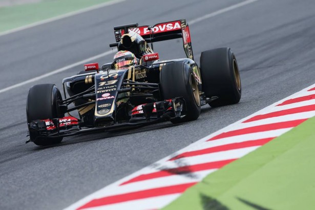 Pastor-Maldonado-lotus-f1-team-F1-essais-2015-Barcelone-2015-5