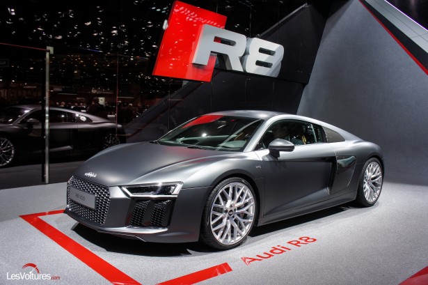 Salon-Genève-2015-1-nouvelle-audi-R8