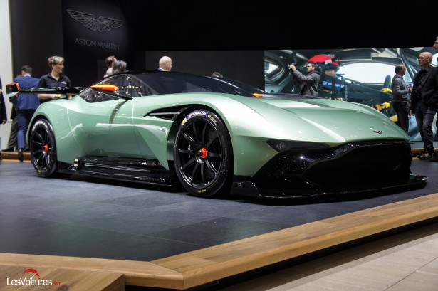 Salon-Genève-2015-121-Aston-Martin-Vulcan