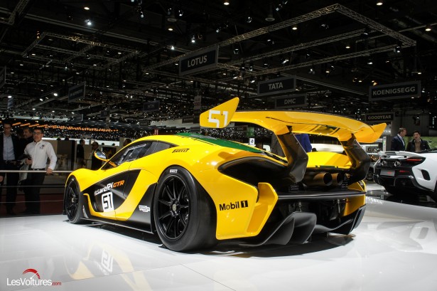 Salon-Genève-2015-161-McLaren-P1-GTR