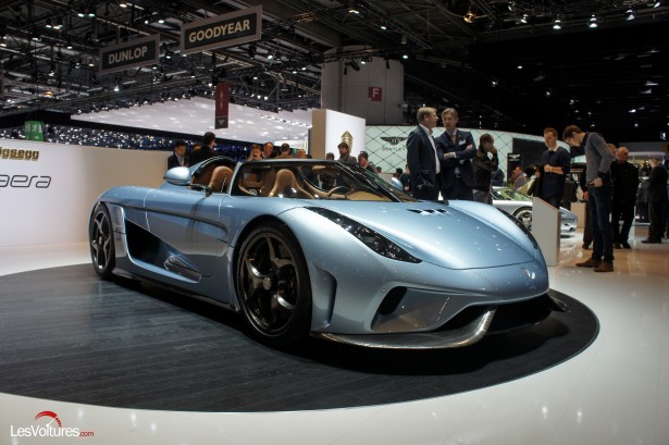 Salon-Genève-2015-34-Koenigsegg-Regera