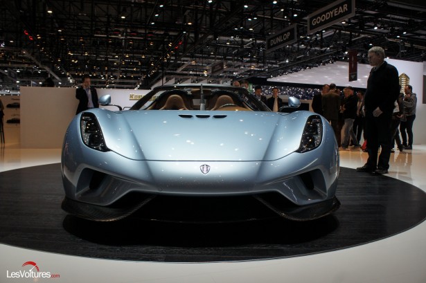 Salon-Genève-2015-35-Koenigsegg-Regera