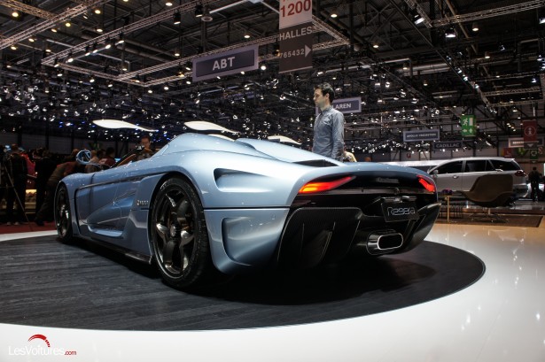 Salon-Genève-2015-38-Koenigsegg-Regera