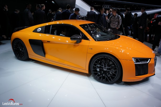 Salon-Genève-2015-4-nouvelle-audi-R8
