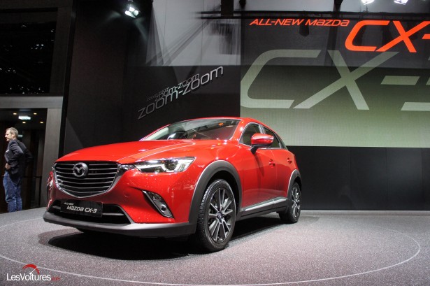 Salon-Genève-2015-64-crossover-Mazda-CX-3