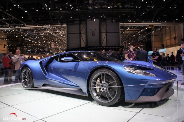 Salon-Genève-2015-8-Ford-GT-40