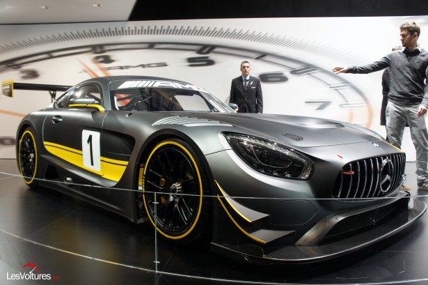 Salon-Genève-2015-94-Mercedes-AMG-GT3