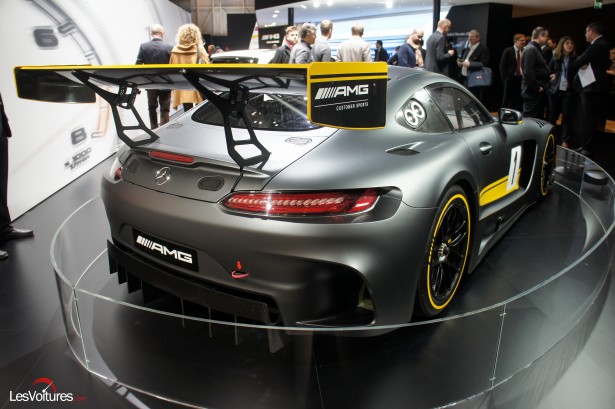 Salon-Genève-2015-95-Mercedes-AMG-GT3