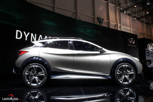 Salon-Genève-2015-Infiniti-qx30-concept-geneve-2015-1