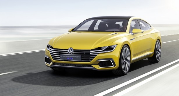 Salon-Genève-2015-Volkswagen-Sport-Coupé-Concept-GTE-4