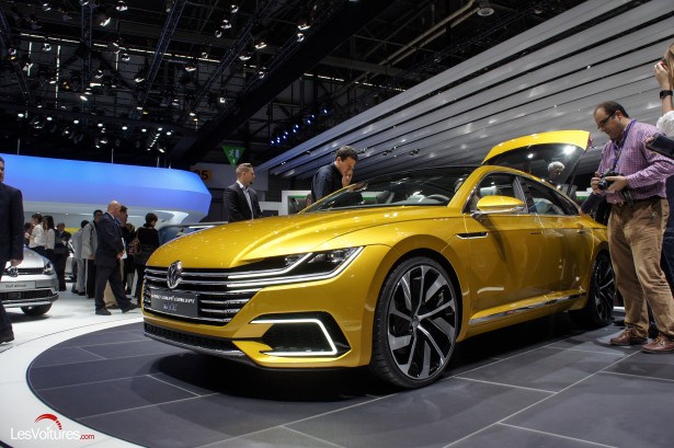 Salon-Genève-2015-Volkswagen-Sport-Coupé-Concept-GTE