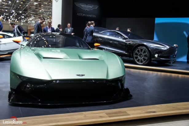 Salon-Genève-2015-115-Aston-Martin-Vulcan