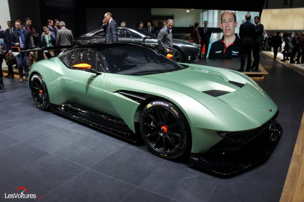 Salon-Genève-2015-118-Aston-Martin-Vulcan