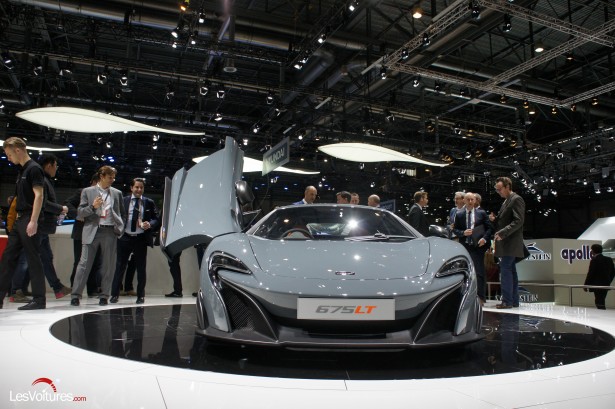 Salon-Genève-2015-29-McLaren-675LT