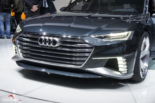 Salon-Genève-2015-7-Audi-Avant-Prologue-Concept-A9
