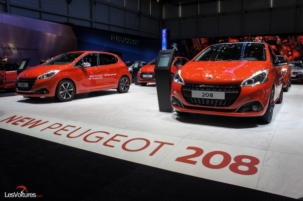 Salon-Genève-2015-7-nouvelle-Peugeot-208